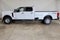 2027 Ford Super Duty F-350 SRW XL