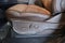 2027 Ford Super Duty F-350 SRW King Ranch