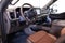 2027 Ford Super Duty F-350 SRW King Ranch