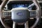 2027 Ford Super Duty F-350 SRW King Ranch