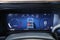 2027 Ford Super Duty F-350 SRW King Ranch