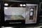 2027 Ford Super Duty F-350 SRW King Ranch