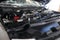 2027 Ford Super Duty F-350 SRW King Ranch