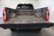 2027 Ford Super Duty F-350 SRW King Ranch