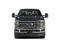 2027 Ford Super Duty F-350 SRW King Ranch