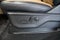 2027 Ford Super Duty F-350 SRW Lariat