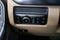 2027 Ford Super Duty F-350 SRW Lariat
