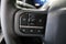 2027 Ford Super Duty F-350 SRW Lariat
