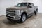 2027 Ford Super Duty F-350 SRW Lariat