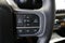 2027 Ford Super Duty F-350 SRW Lariat
