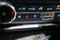 2027 Ford Super Duty F-350 SRW Lariat
