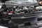 2027 Ford Super Duty F-350 SRW Lariat