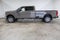 2027 Ford Super Duty F-350 SRW Lariat