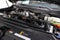 2027 Ford Super Duty F-350 SRW Lariat