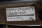 2027 Ford Super Duty F-350 SRW Lariat