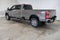2027 Ford Super Duty F-350 SRW Lariat