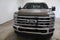 2027 Ford Super Duty F-350 SRW Lariat