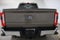 2027 Ford Super Duty F-350 SRW Lariat