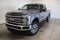 2027 Ford Super Duty F-350 SRW Lariat