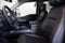 2027 Ford Super Duty F-350 SRW Lariat