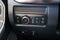 2027 Ford Super Duty F-350 SRW Lariat