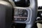 2027 Ford Super Duty F-350 SRW Lariat