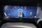 2027 Ford Super Duty F-350 SRW Lariat