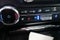 2027 Ford Super Duty F-350 SRW Lariat