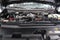 2027 Ford Super Duty F-350 SRW Lariat