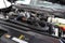 2027 Ford Super Duty F-350 SRW Lariat