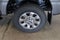 2027 Ford Super Duty F-350 SRW Lariat