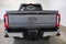 2027 Ford Super Duty F-350 SRW Lariat