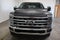 2027 Ford Super Duty F-350 SRW Lariat