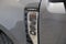 2027 Ford Super Duty F-350 SRW Lariat