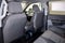 2027 Ford Super Duty F-350 SRW XL