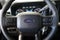 2027 Ford Super Duty F-350 SRW XL