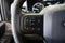 2027 Ford Super Duty F-350 SRW XL