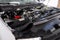 2027 Ford Super Duty F-350 SRW XL
