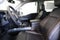 2027 Ford Super Duty F-350 SRW Lariat