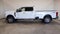 2027 Ford Super Duty F-350 SRW Lariat
