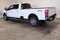 2027 Ford Super Duty F-350 SRW Lariat