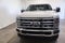 2027 Ford Super Duty F-350 SRW Lariat