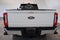 2027 Ford Super Duty F-350 SRW Lariat