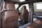 2027 Ford Super Duty F-350 SRW King Ranch