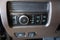 2027 Ford Super Duty F-350 SRW King Ranch