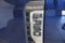 2027 Ford Super Duty F-350 SRW King Ranch