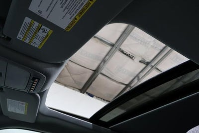 2026 Ford Super Duty F-350 SRW XLT Tremor