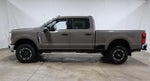 2026 Ford Super Duty F-350 SRW XLT Tremor
