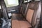 2027 Ford Super Duty F-350 SRW King Ranch