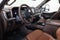 2027 Ford Super Duty F-350 SRW King Ranch